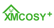 xmcosy