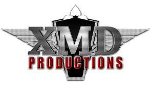 XMD Productions
