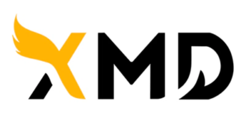 XMD Source