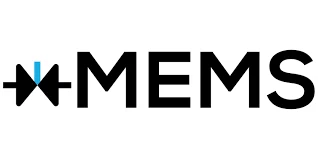xMEMS