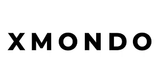 Xmondo Hair