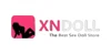 XNDOLL
