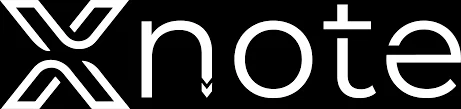XNote