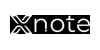 XNote