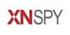 XNSPY