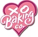 XO Baking