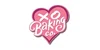 XO Baking
