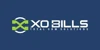 XO Bills
