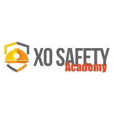 XO Safety
