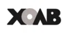 Xoab