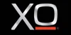 XO Appliance