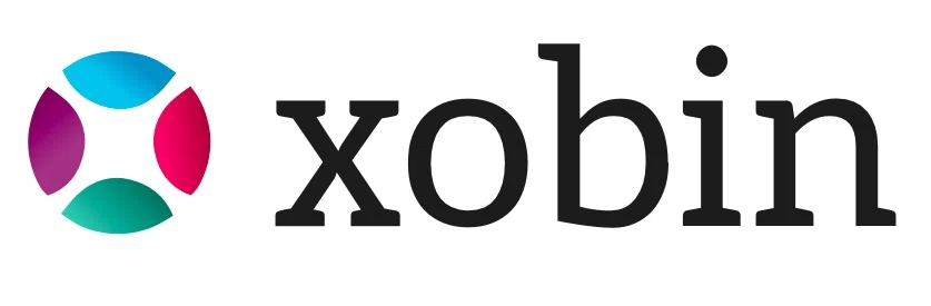 Xobin