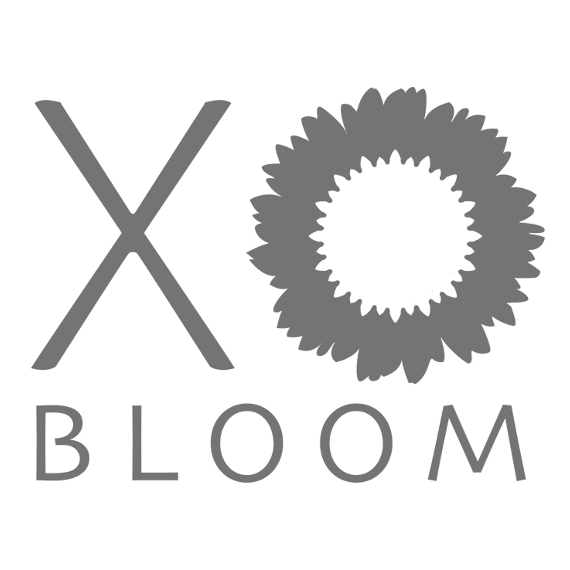 XO Bloom