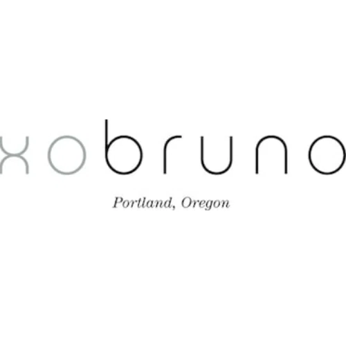 Xobruno
