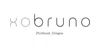 Xobruno
