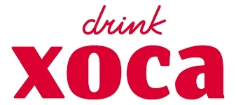 Xoca