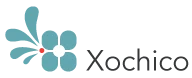 Xochico