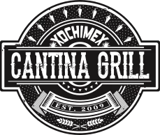 Xochimex Cantina Grill