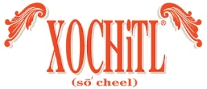 Xochitl