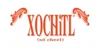 Xochitl