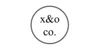 X&O