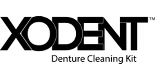 XODENT