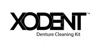 XODENT