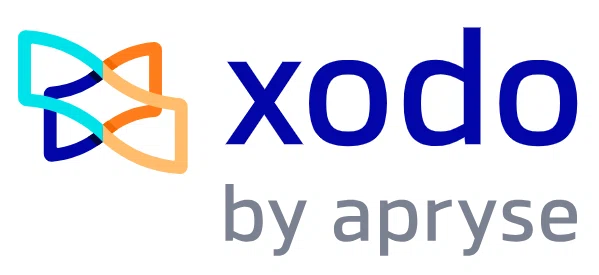 XODO