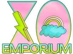 XO Emporium