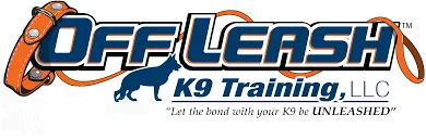Off Leash K9 Training West Palm Beach