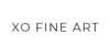 Xo Fine Art Coupons Xo Fine Art Coupons and Promo Code