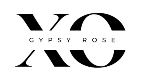 XO Gypsy Rose