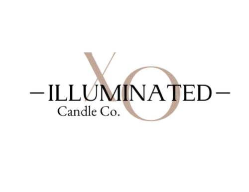 XO Illuminated