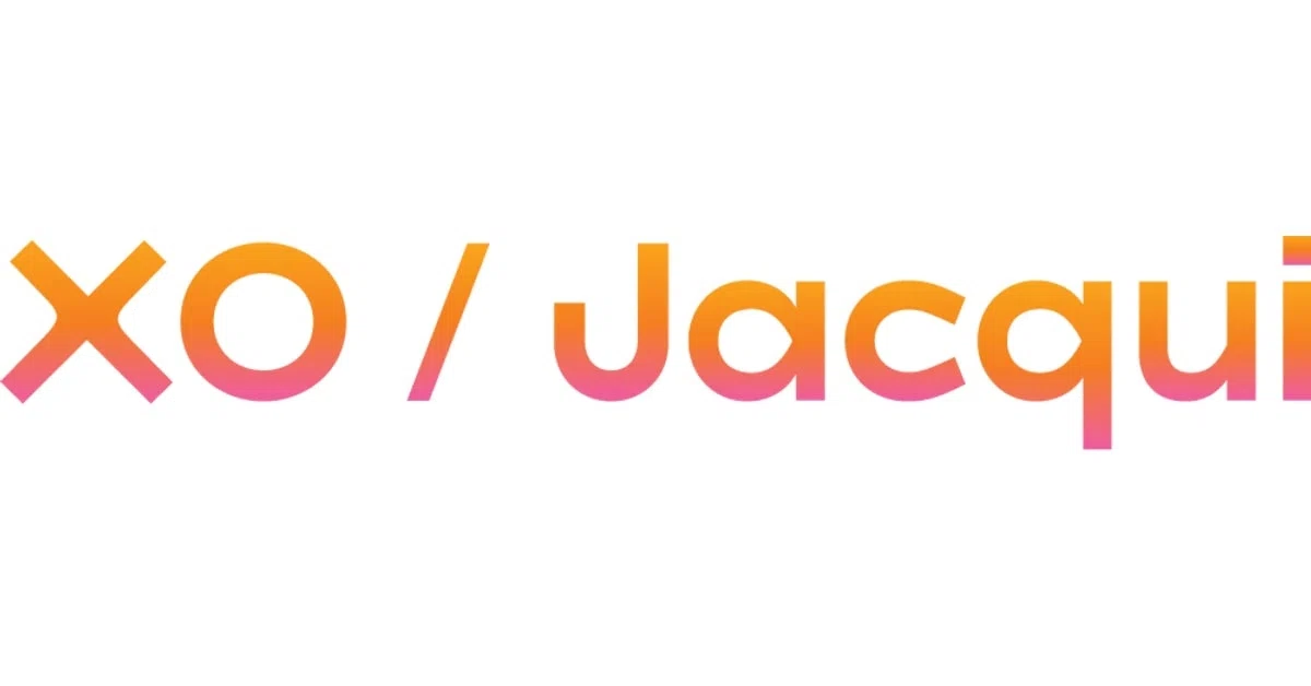 XO Jacqui