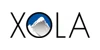 Xola