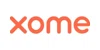 Xome