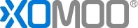 XOMOO