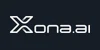 Xona.ai