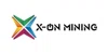 X-ON MINING