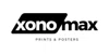 Xonomax