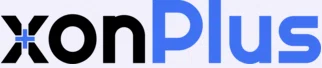 xonPlus