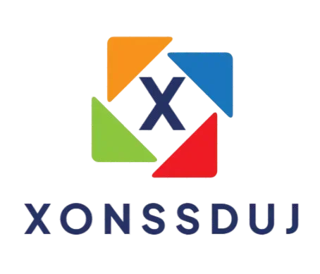 Xonssduj