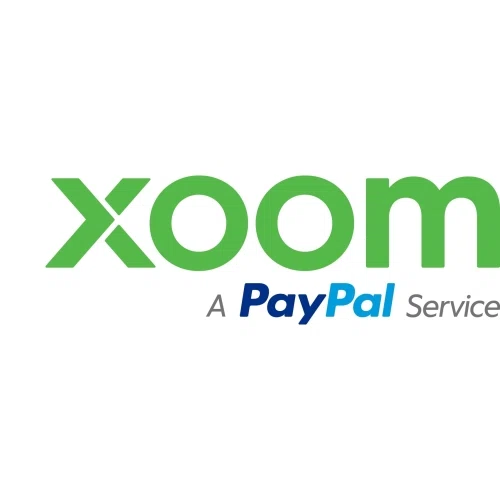 Xoom