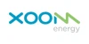 Xoom Energy