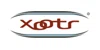 Xootr