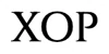 Xop