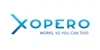 Xopero