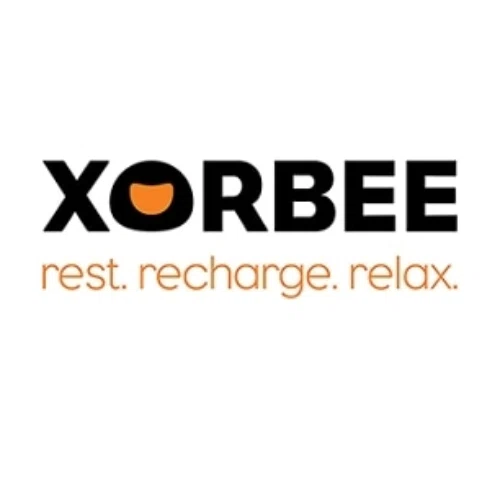 Xorbee