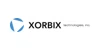 Xorbix