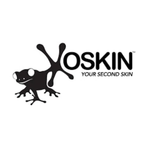 Xoskin